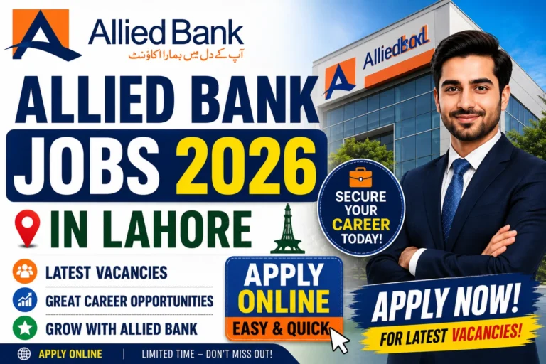 Allied Bank