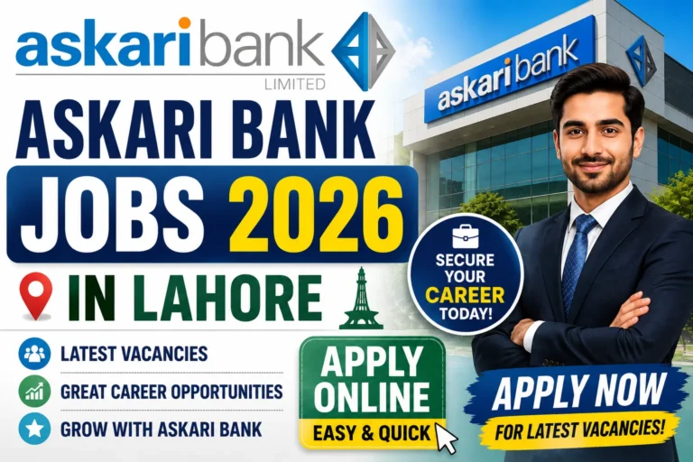 Askari Bank