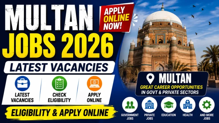 Multan