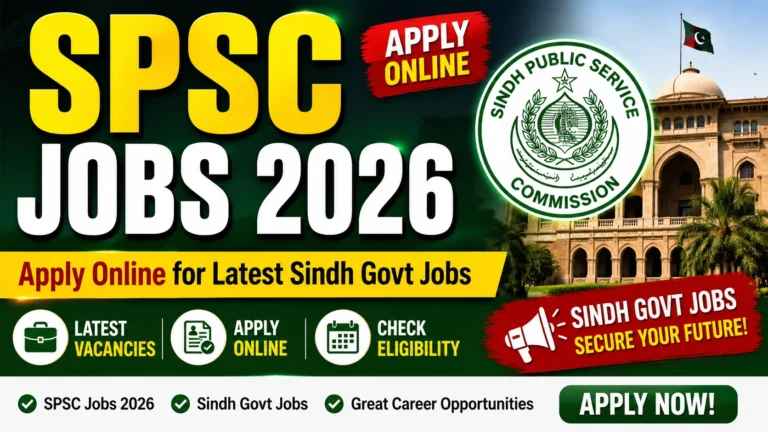 SPSC